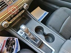 نیسان ئەلتیما